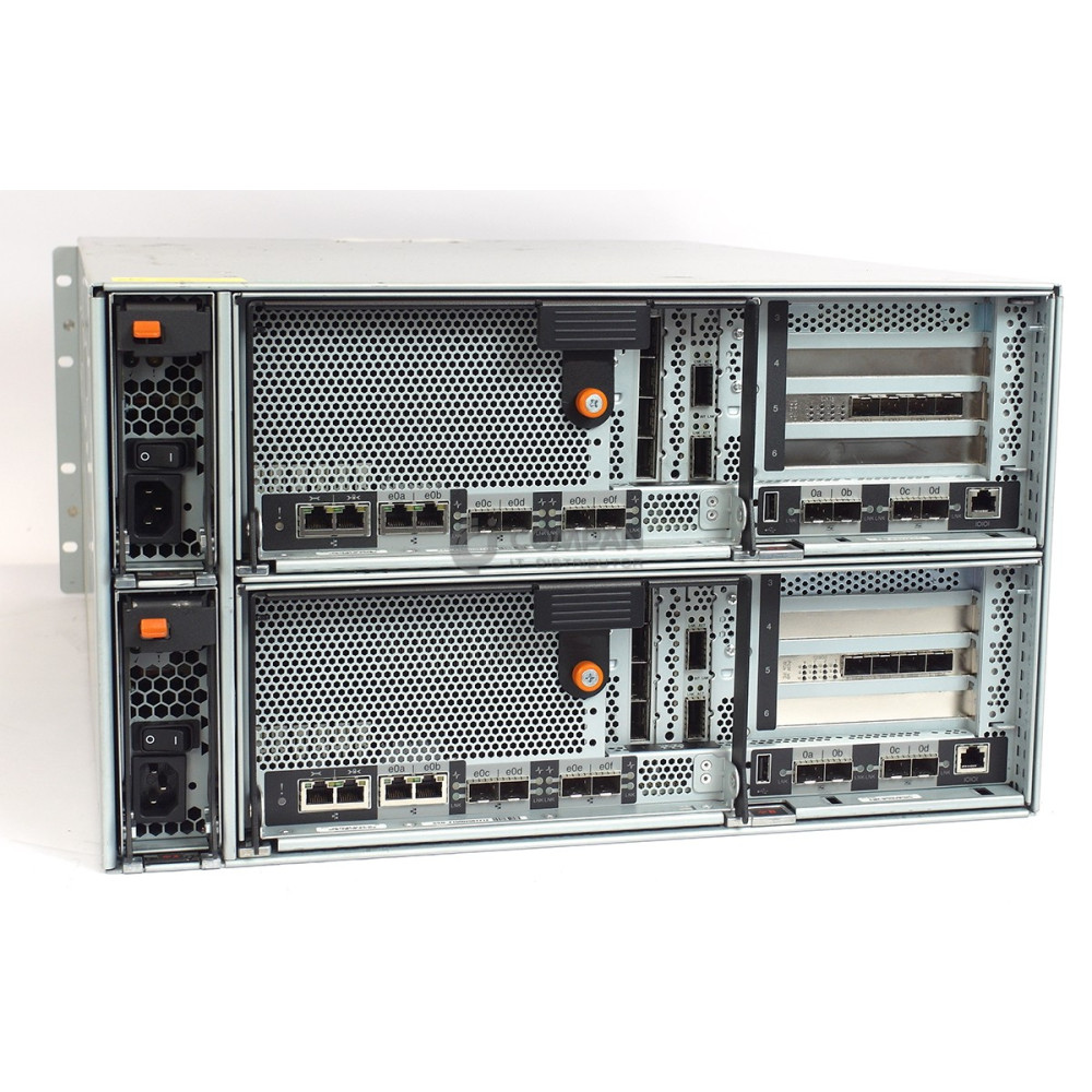 FAS6220 NETAPP STORAGE FAS6220 SYSTEM